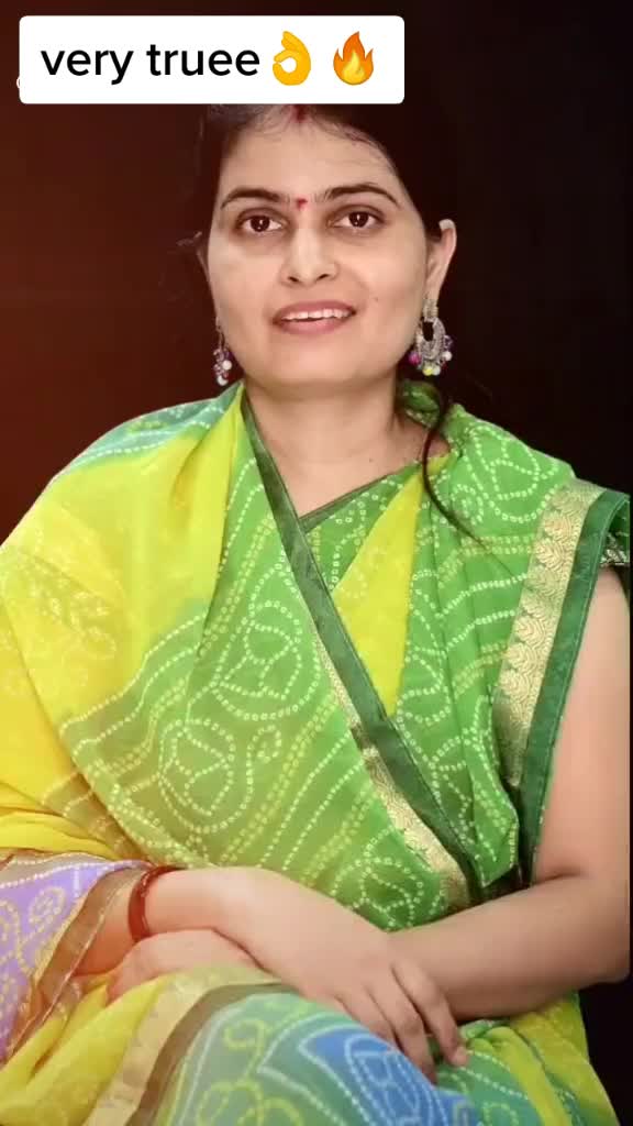 @Tara Harish puri