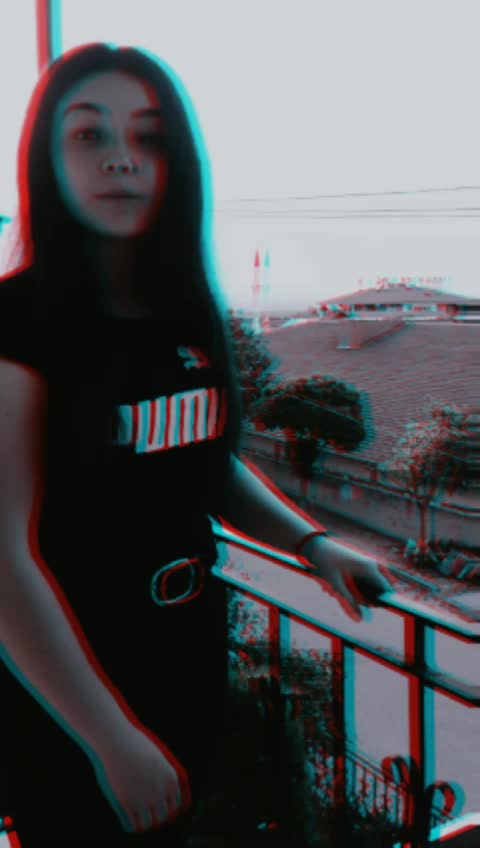 @⚡Sude_Buse⚡