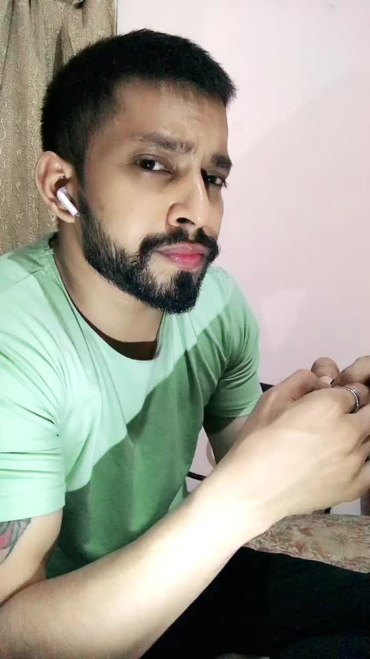 @dhavalrana.rd