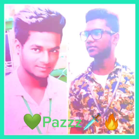 @Karthi_keyan