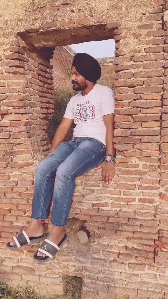 @jagjitdosanjh