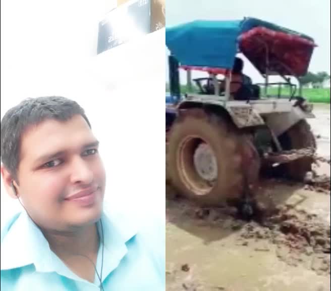 @Deepak Saini