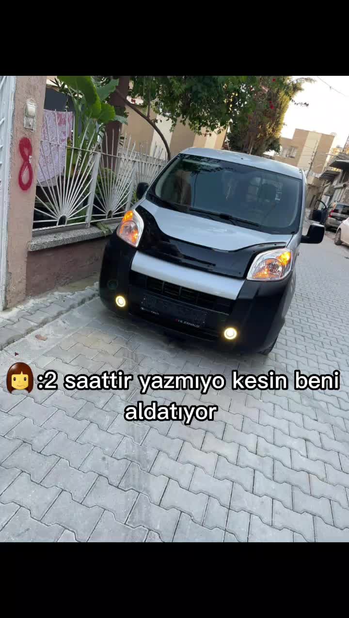 @Cengiz Dağlı