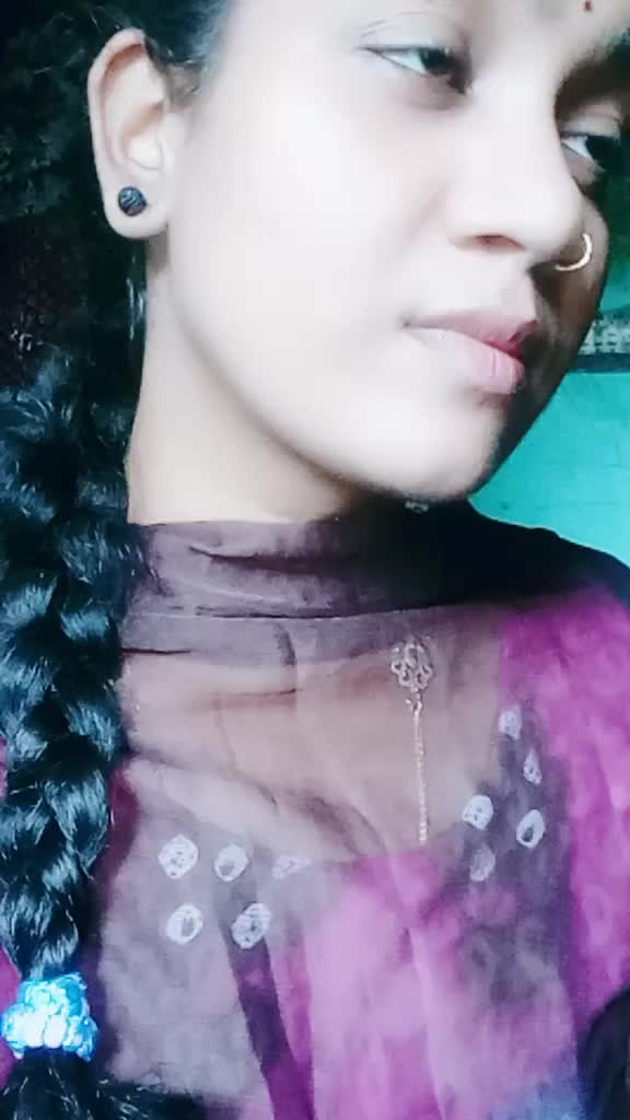 @pardhavi
