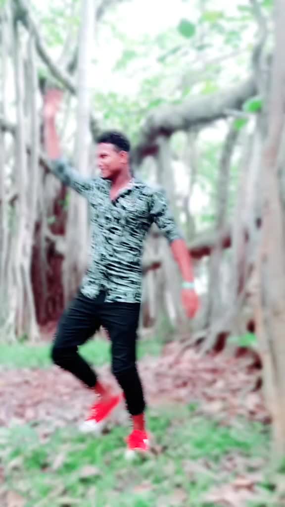 @Ds Sujit