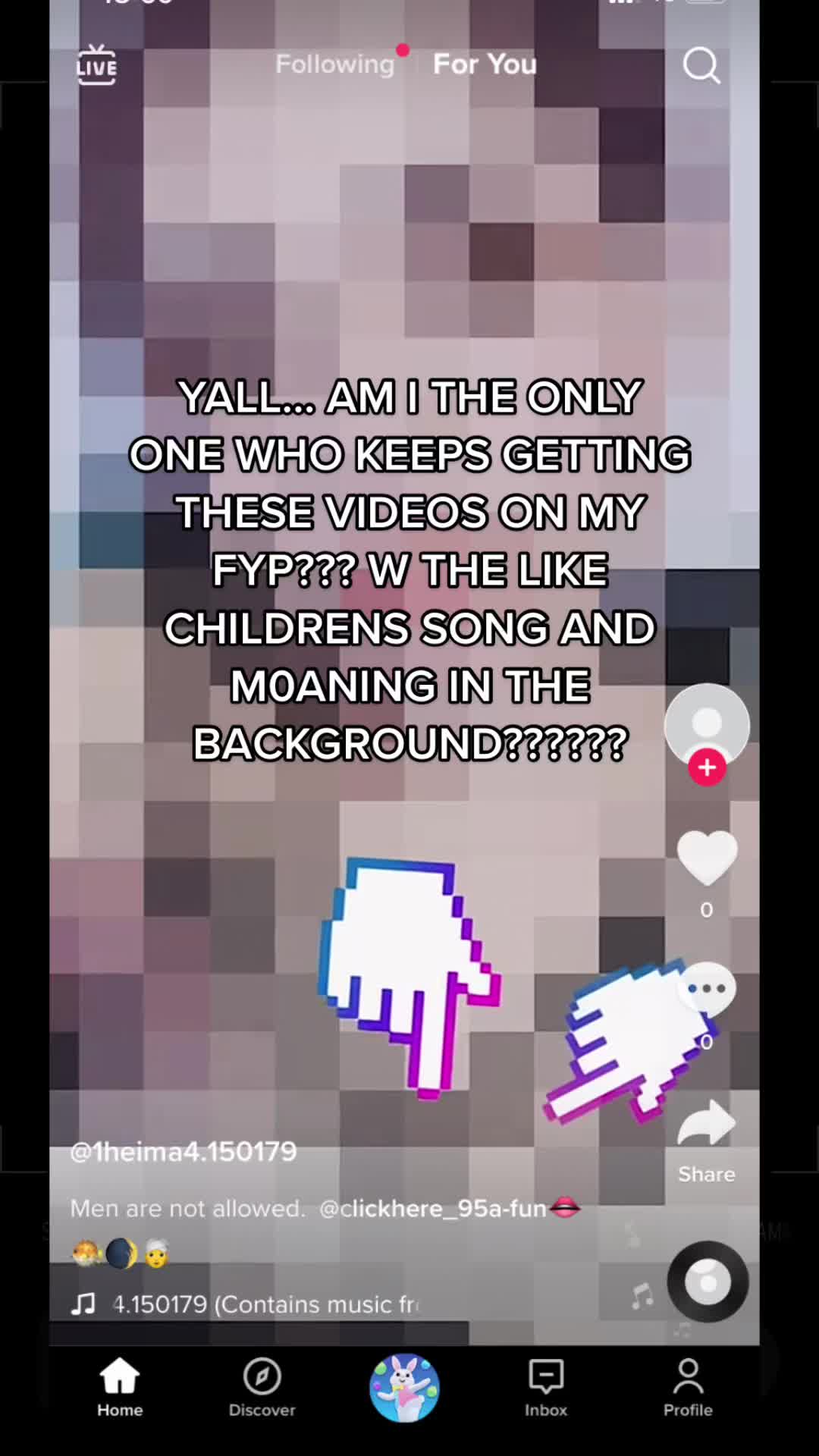 @aether