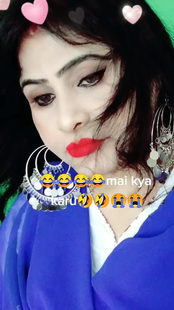 @priti