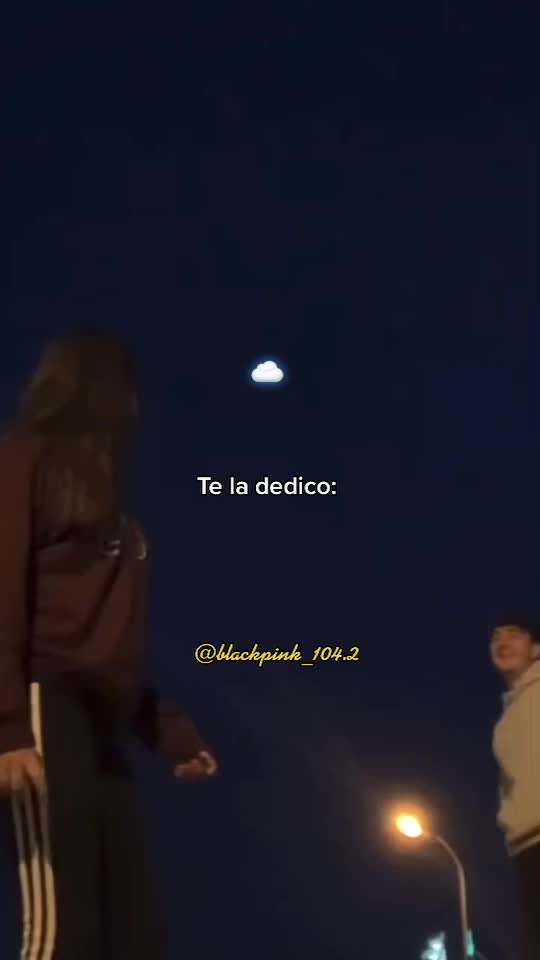 @:)