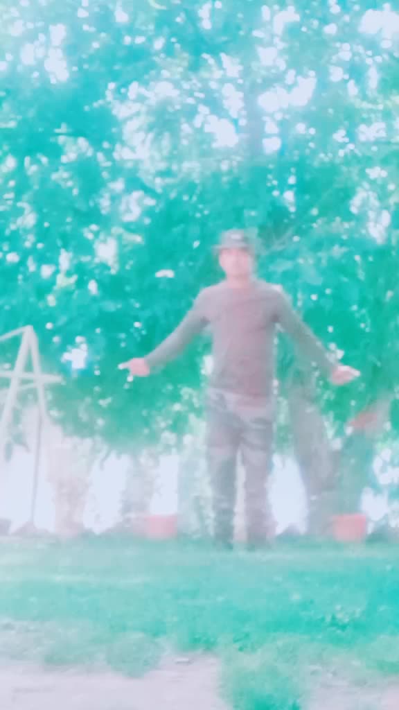 @pawan teotia