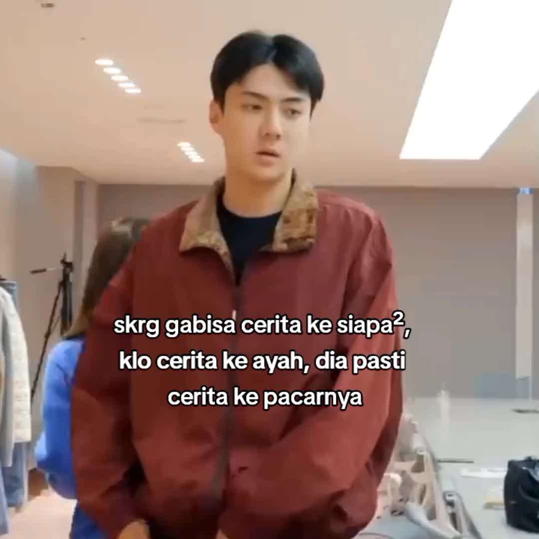 @pastawberry