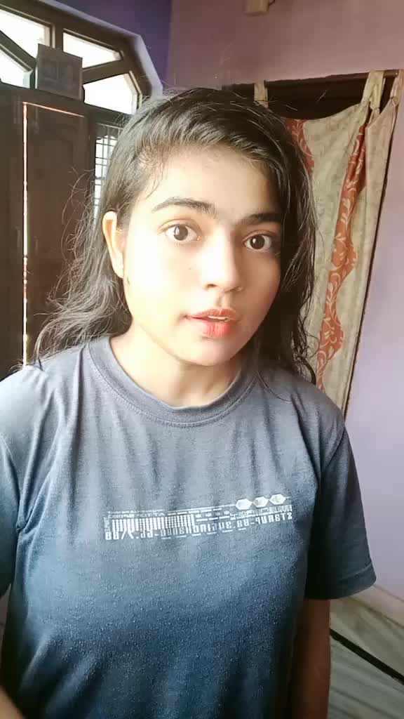 @Malavika jay❤