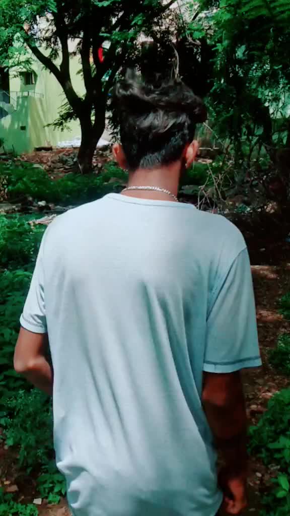 @Føx__❤👑