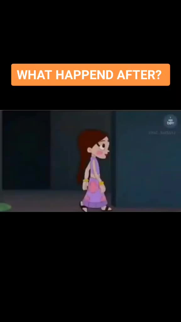 @AbhishekAmz🔵