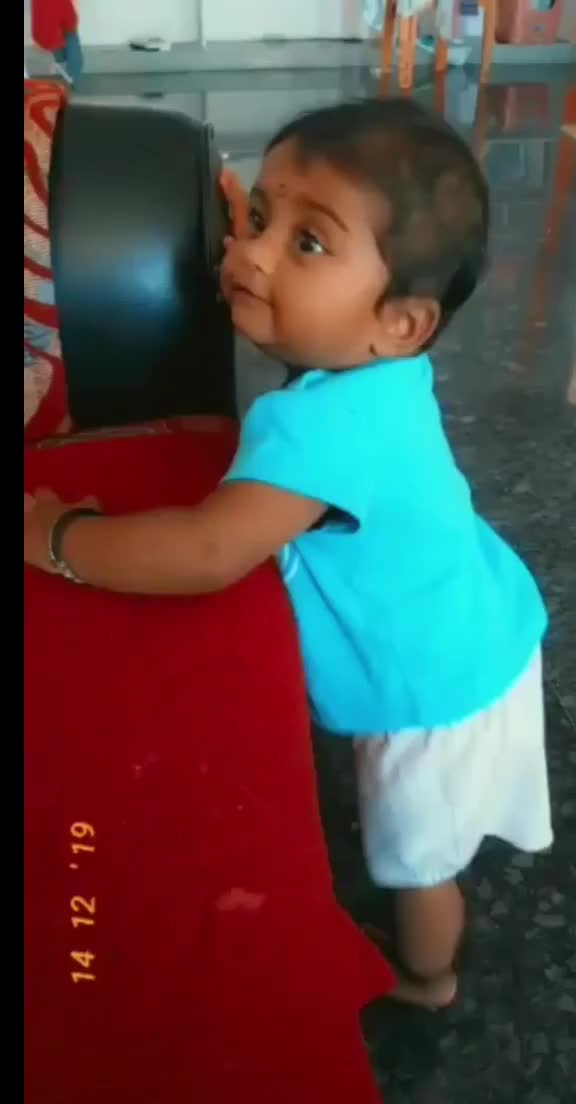 @Aashritha_virgo