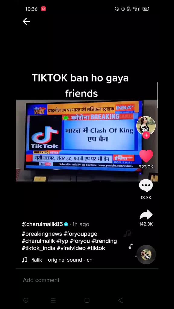 @Anil