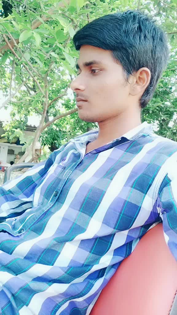 @srikanth1997