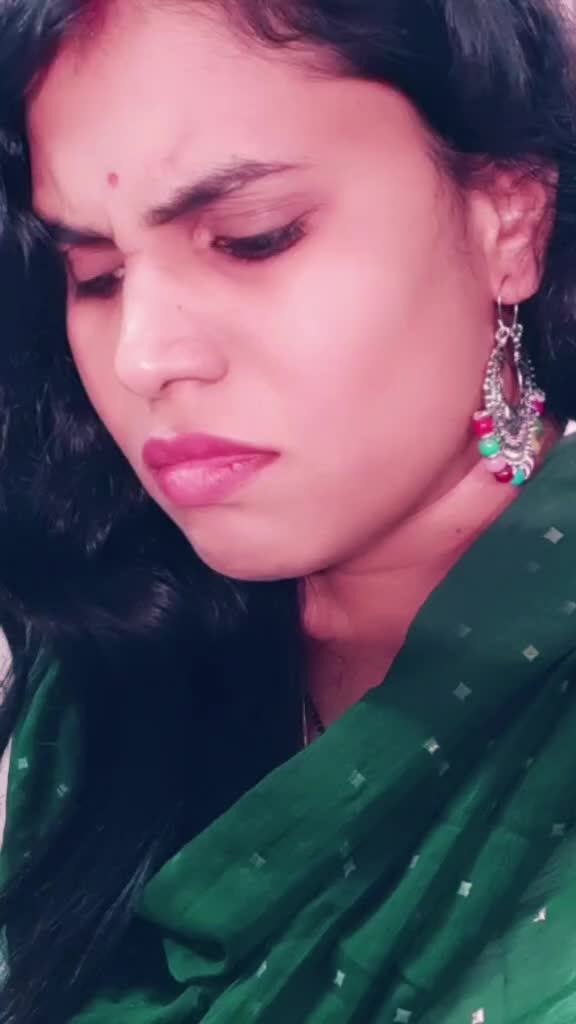 @Nisha Dongre