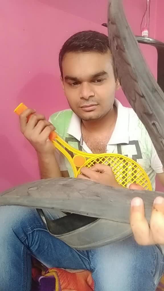 @GUJRATI CHOKRO 🙏🙏