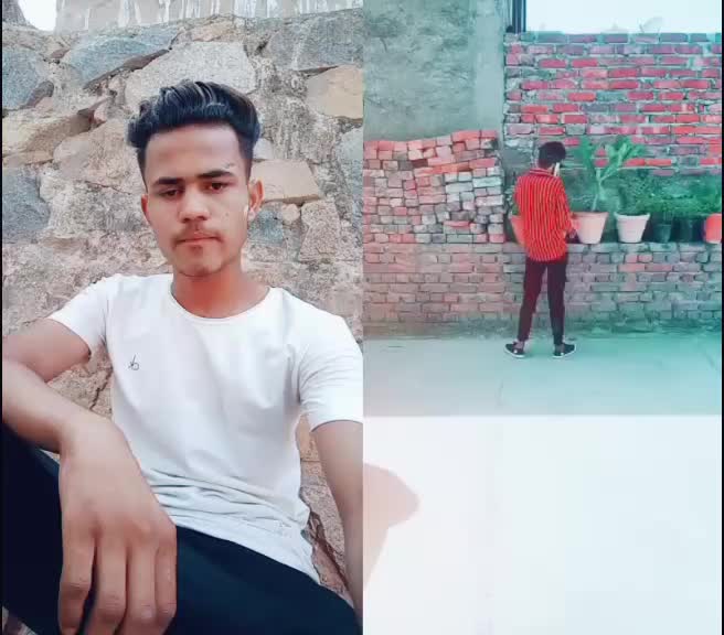 @🔥🔥  S.   M🔥🔥