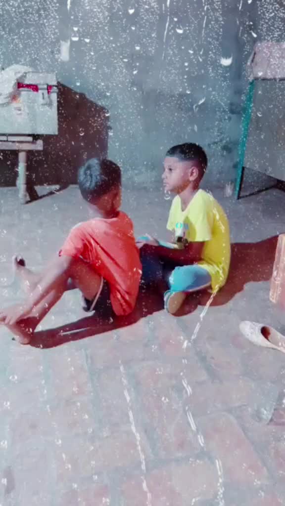 @user065472