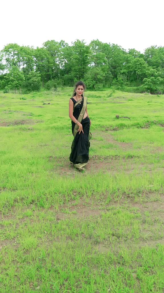 @Sonali bangar