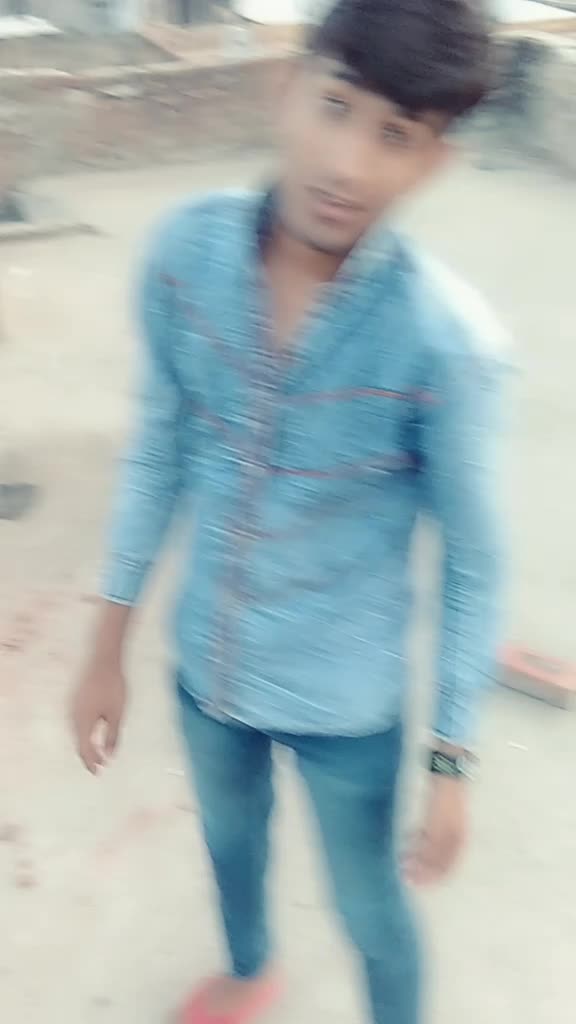@B R Chauhan