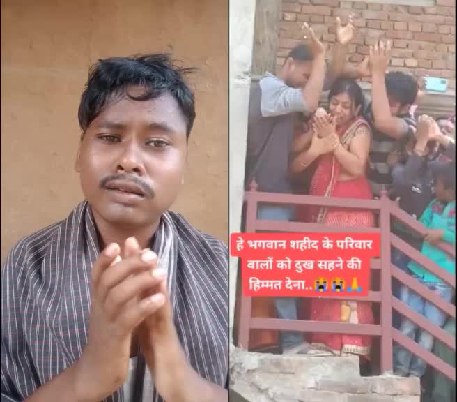@Dipun Kumar1990