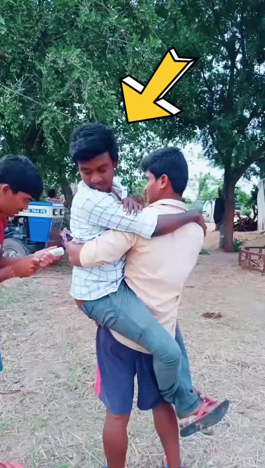 @swamy jakkala