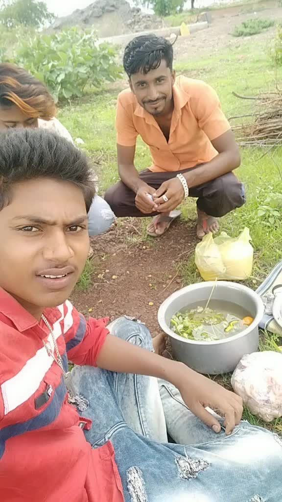 @Miya bhai786