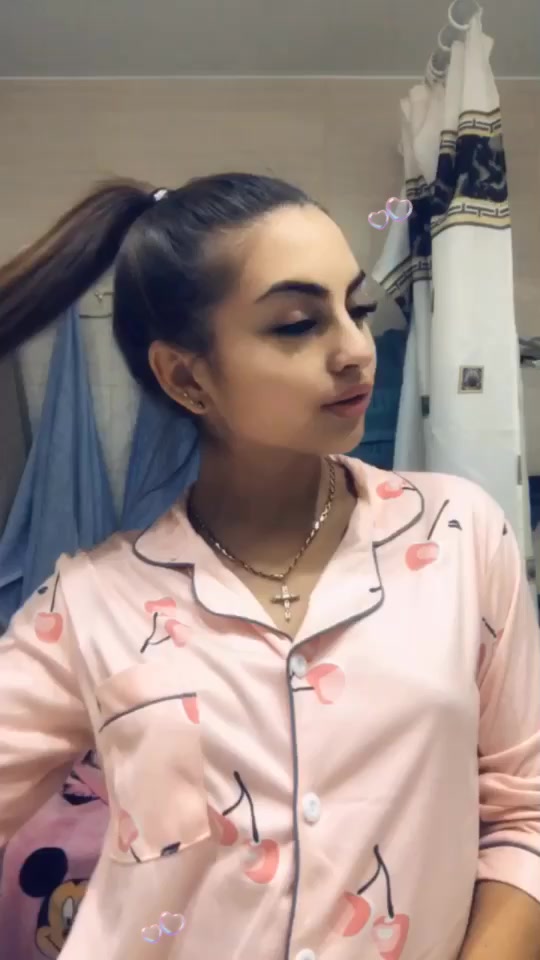 @Khlebnikova_777