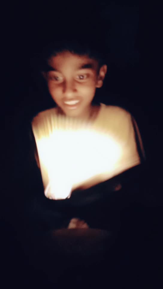 @AARR