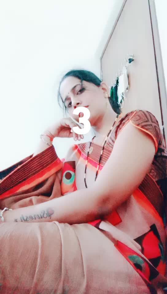 @user4938257327630