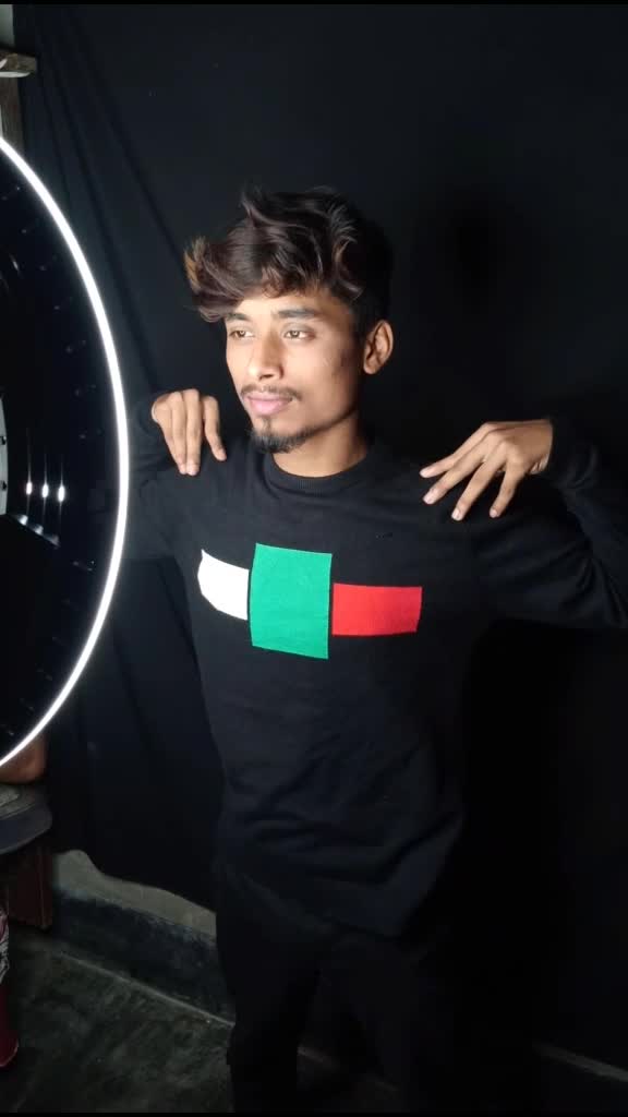 @Pøpïñg Jáñù khäñ🥰