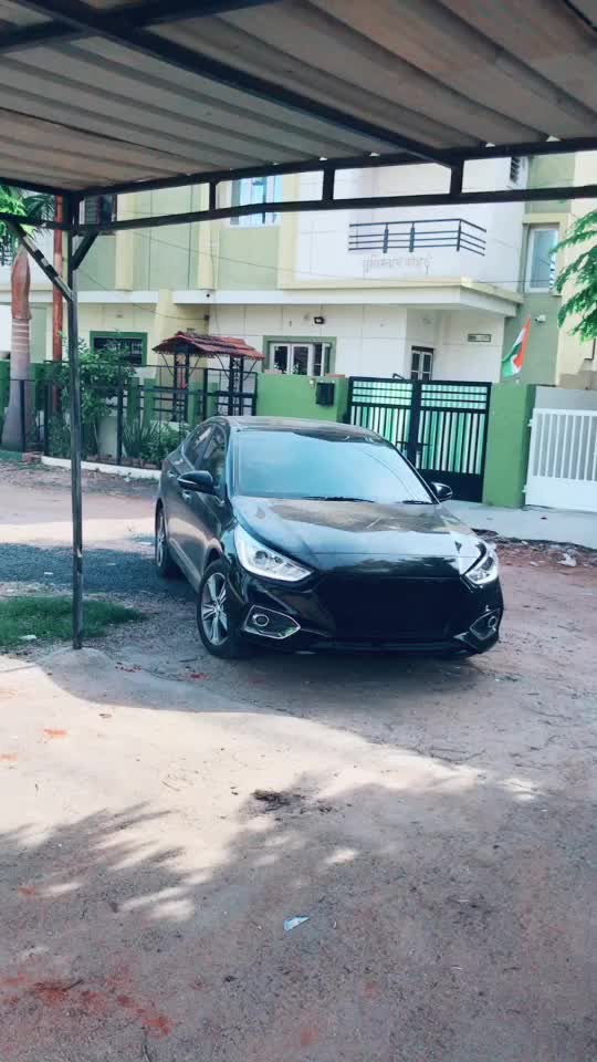 @Malik Bhai