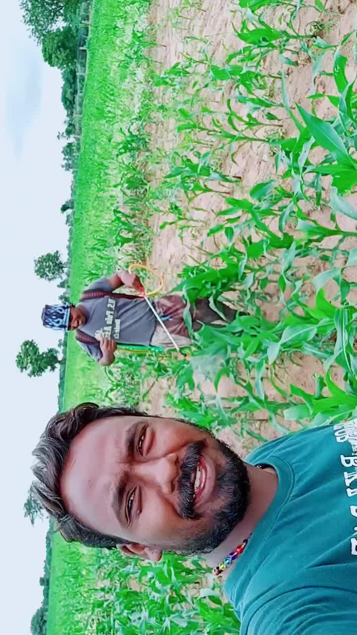 @Raj Nagraj