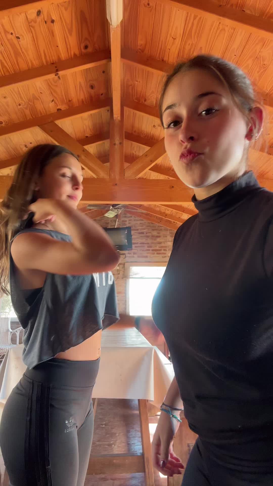 @Trinnn