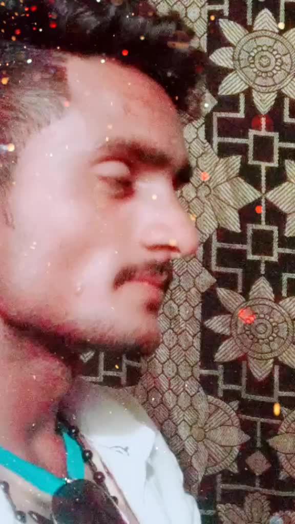 @SunilChawan280