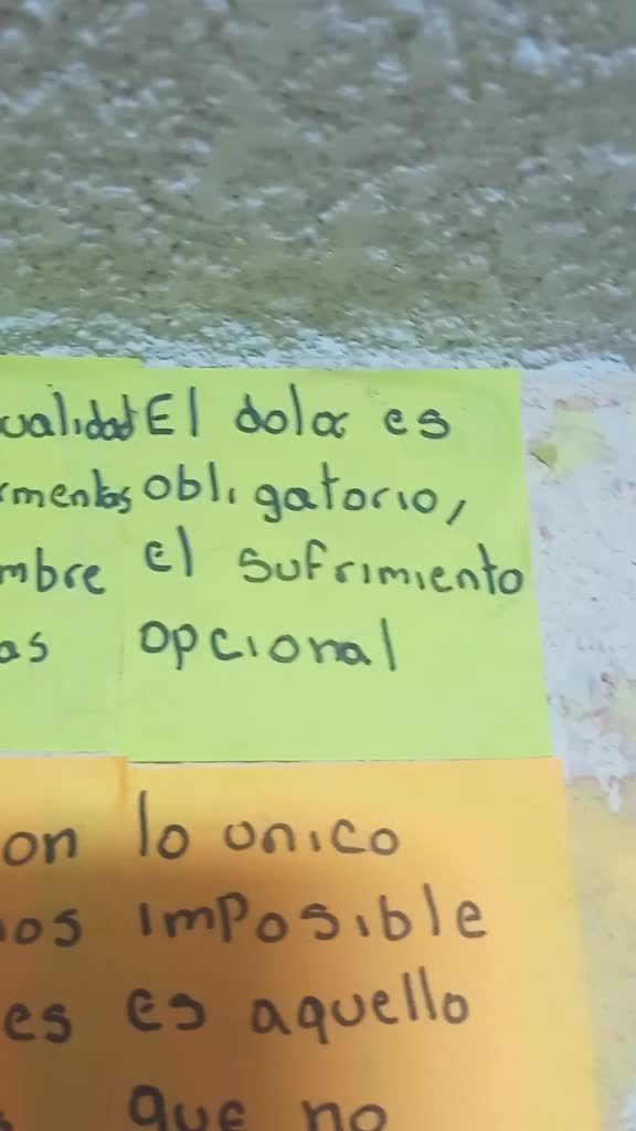 @secretos_indiscretos