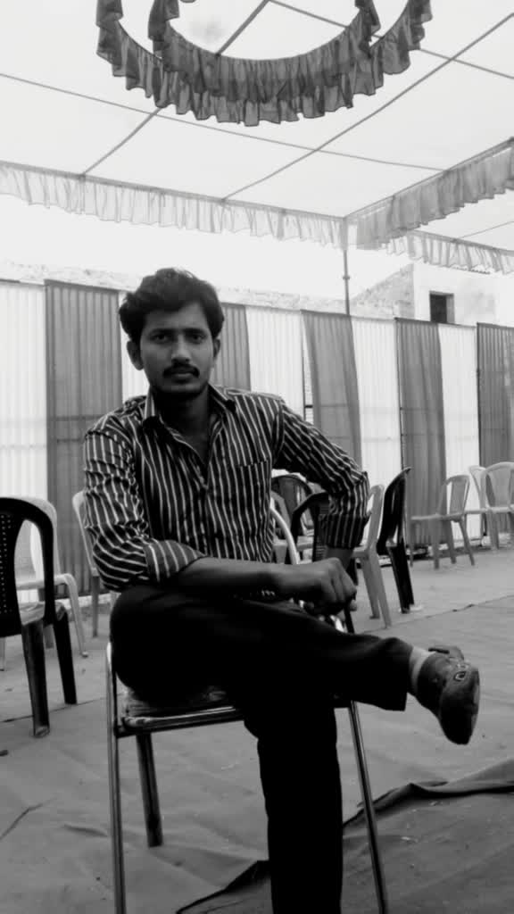 @Siri Reddy