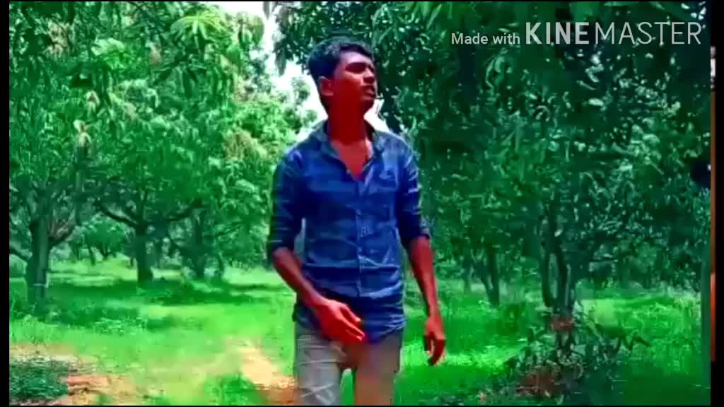 @vamshi143