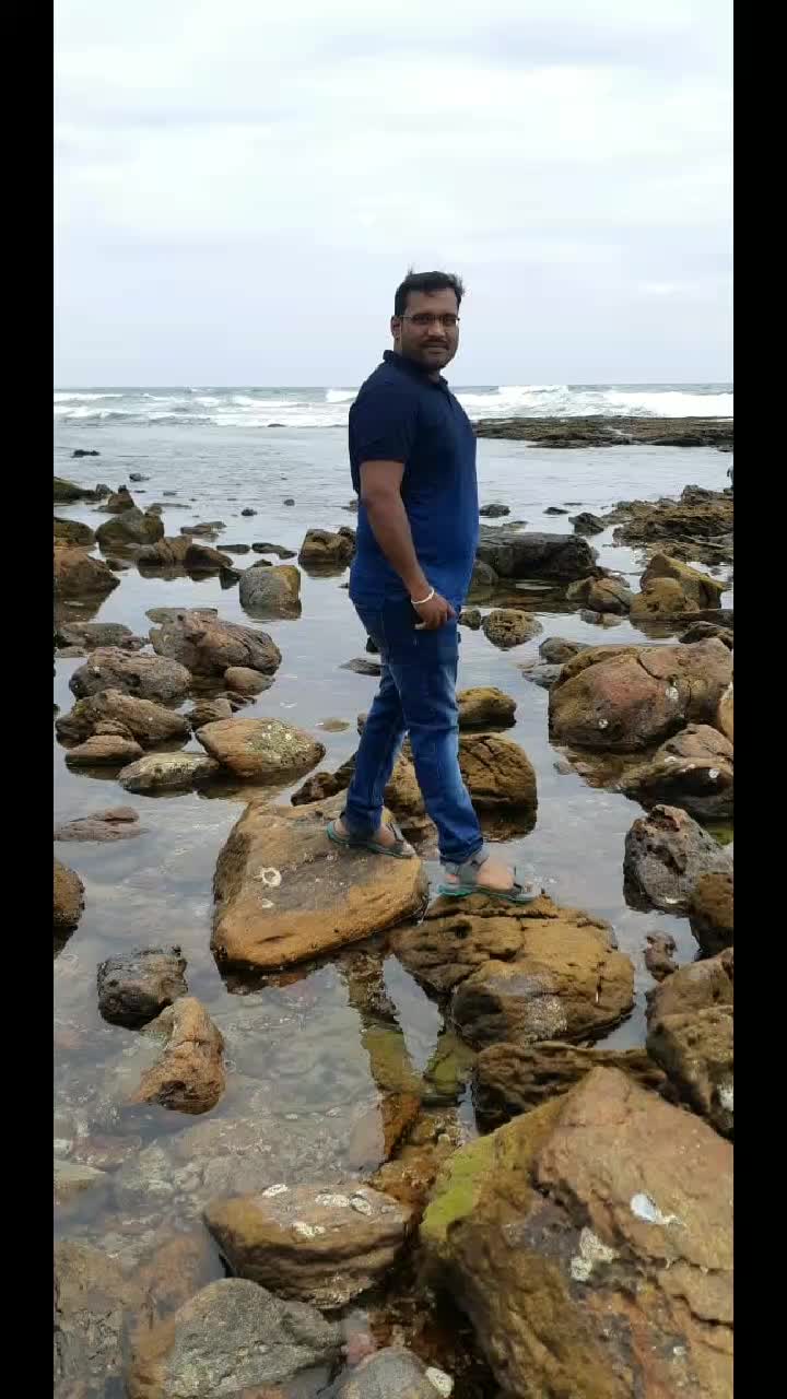 @akhil akhila