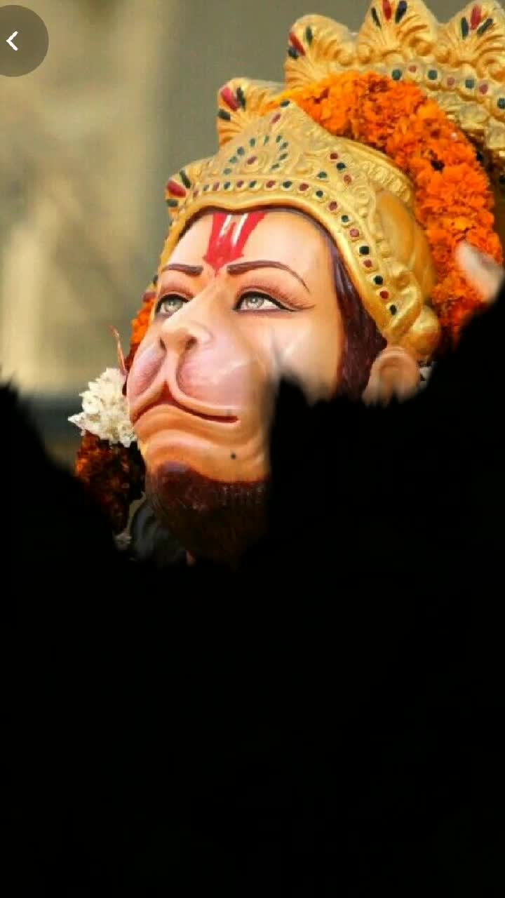 @Mayank Arya