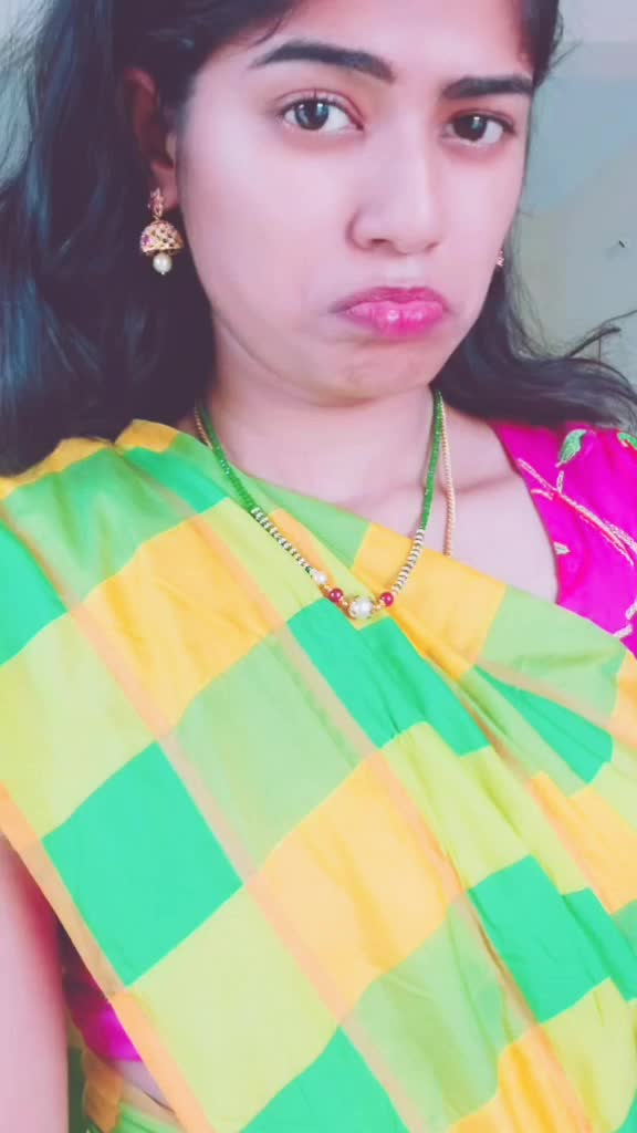 @bindu_vamsri_2128