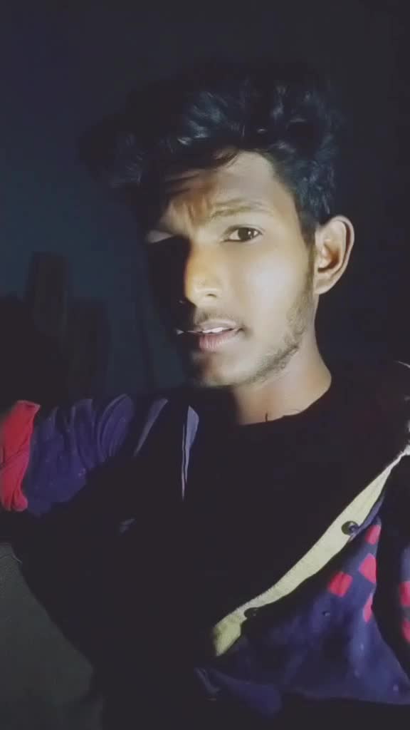 @Ranga Bai
