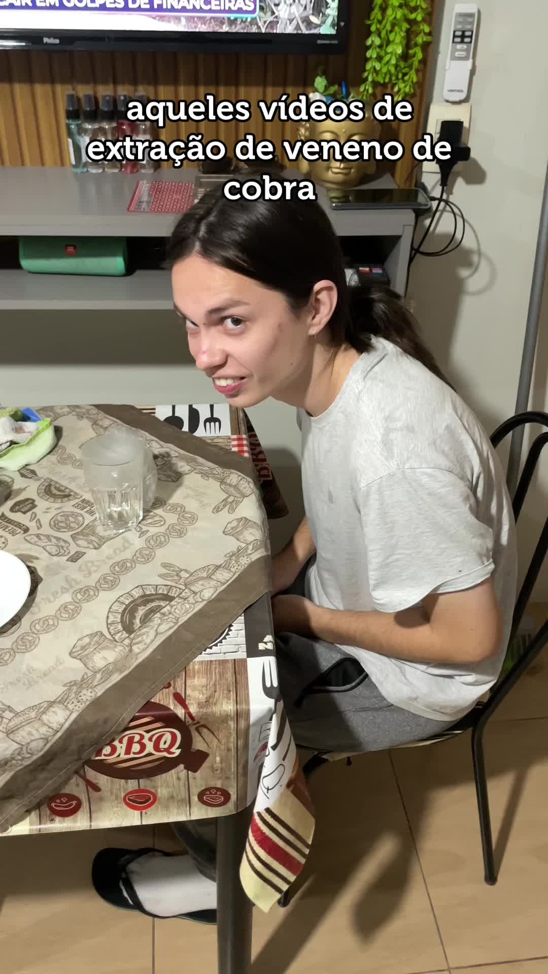 @rickpilique