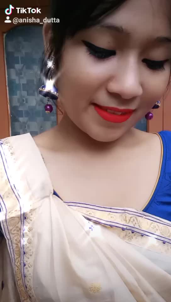 @Anjel Anisha