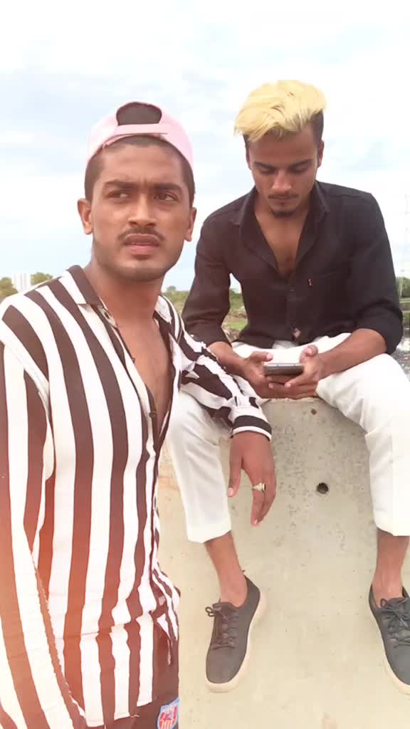 @nanu__bolte