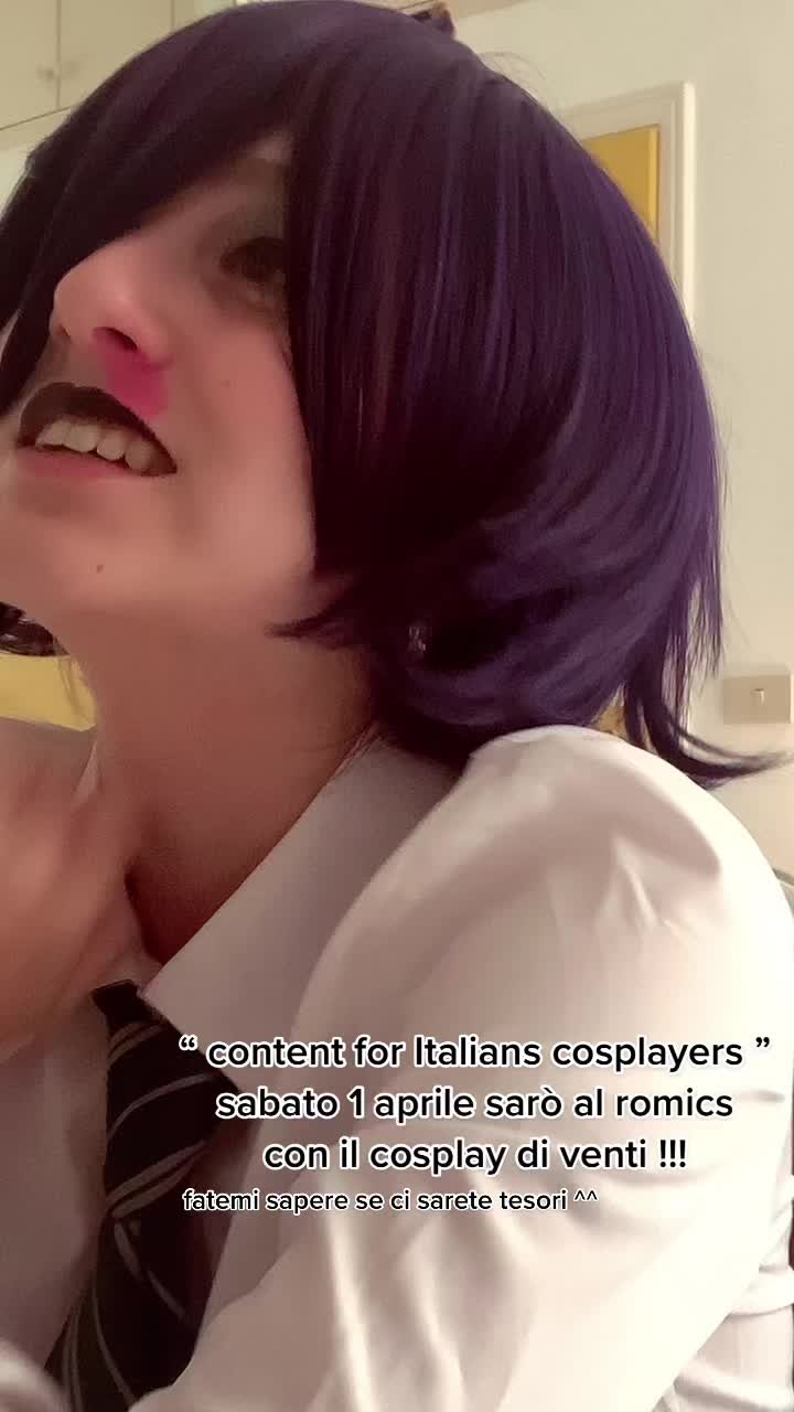 @vany_cosplay