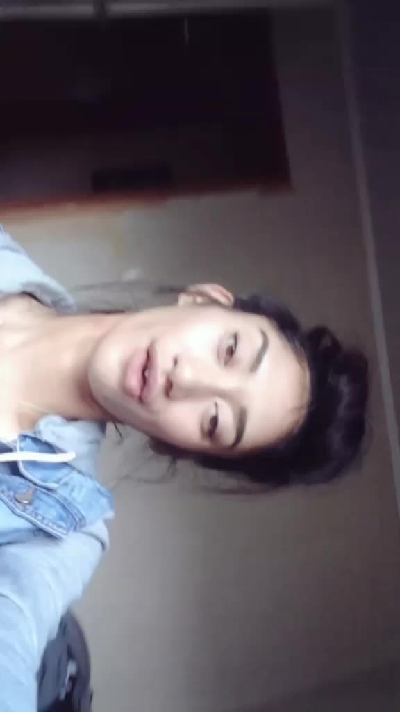 @chanceangelrose.O