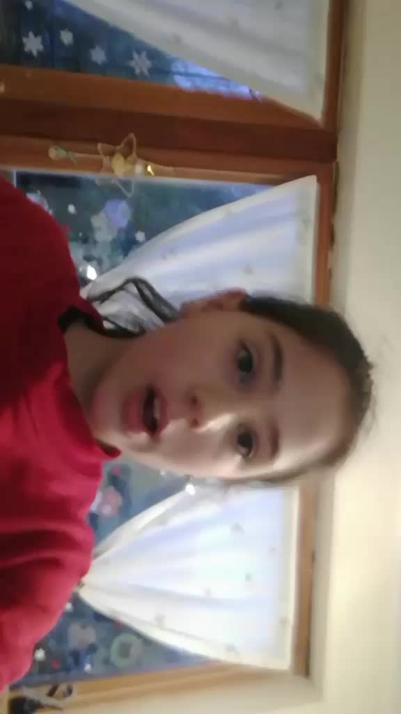 @Sara Casagrande